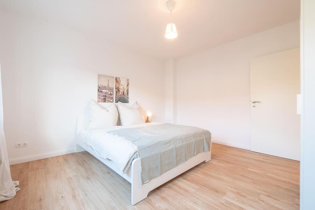 Exklusive 2-zimmer Fuer 6 *