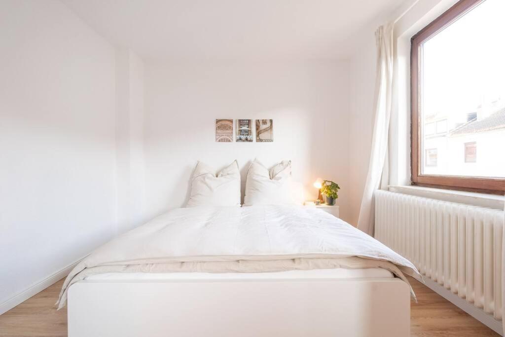 Exklusive 2-zimmer Fuer 6 Apartment *